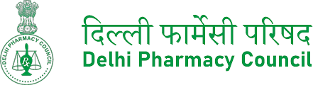 Delhi Pharmacy Council